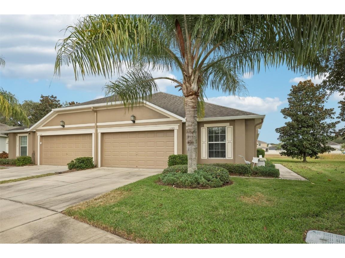 13640 Crest Lake Drive Hudson FL 34669 O6367902 image3