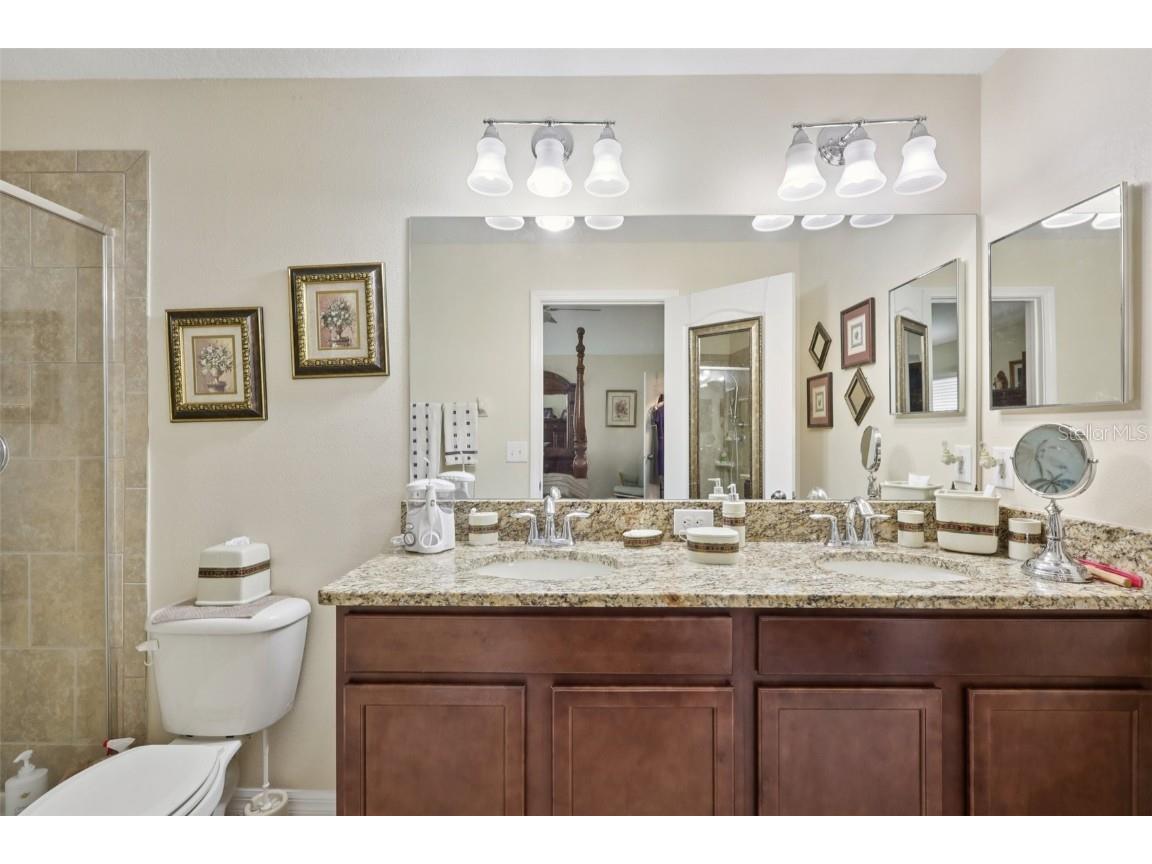 13640 Crest Lake Drive Hudson FL 34669 O6367902 image30