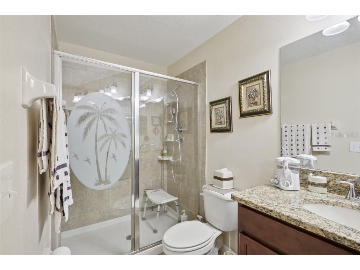 13640 Crest Lake Drive Hudson FL 34669 O6367902 image31