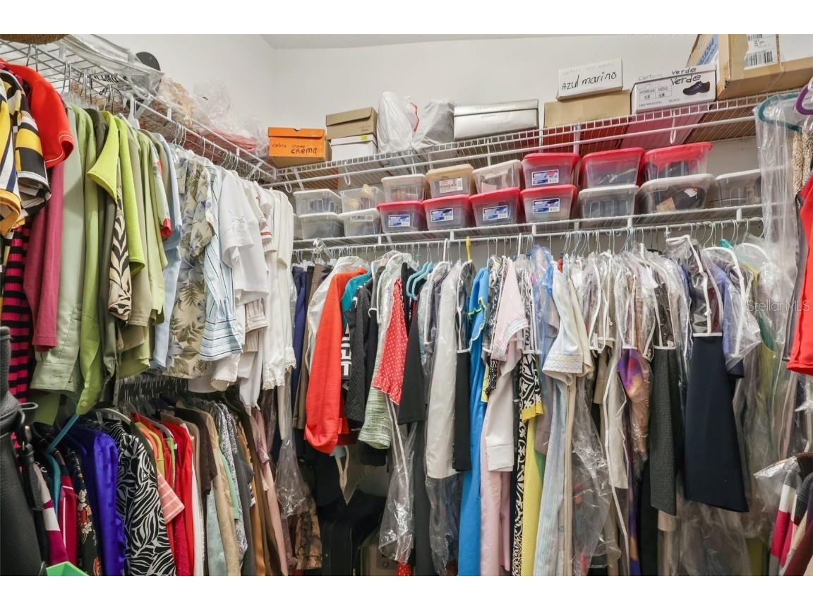 13640 Crest Lake Drive Hudson FL 34669 O6367902 image32