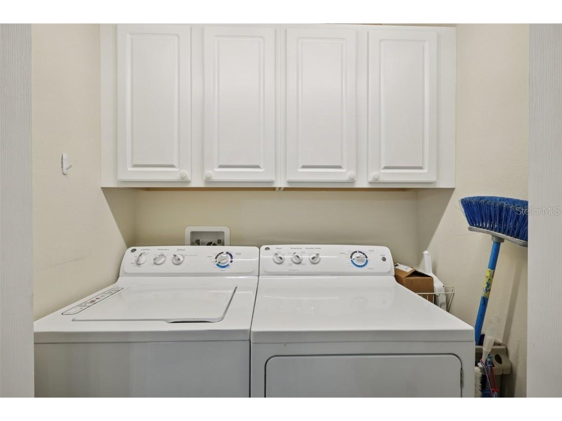 13640 Crest Lake Drive Hudson FL 34669 O6367902 image33