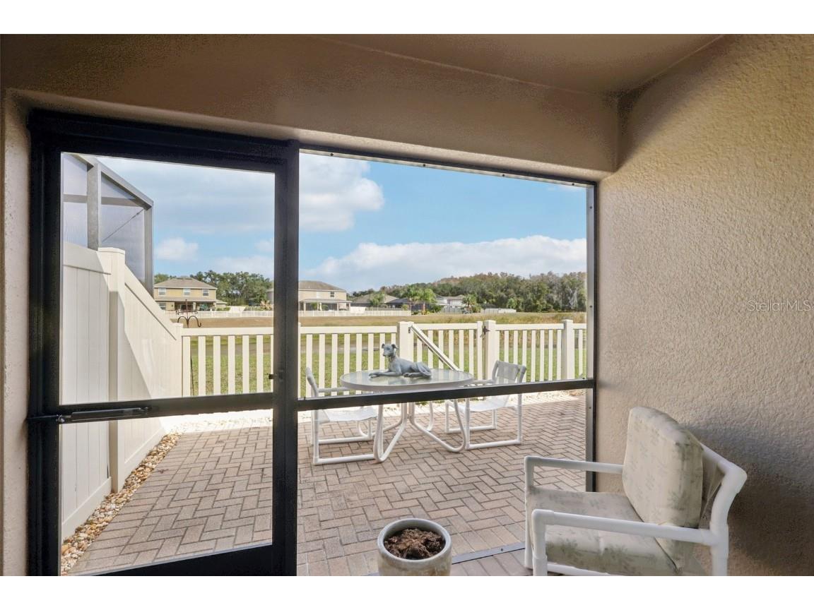 13640 Crest Lake Drive Hudson FL 34669 O6367902 image34