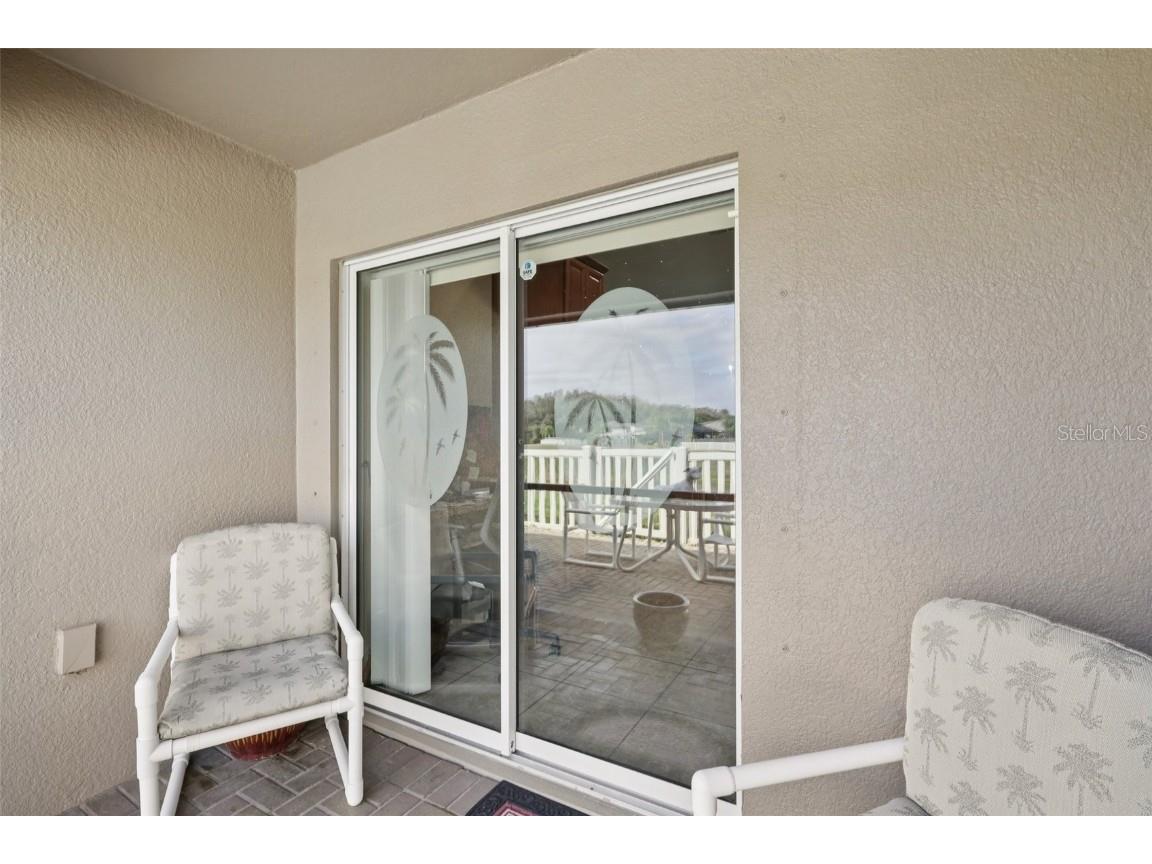 13640 Crest Lake Drive Hudson FL 34669 O6367902 image35