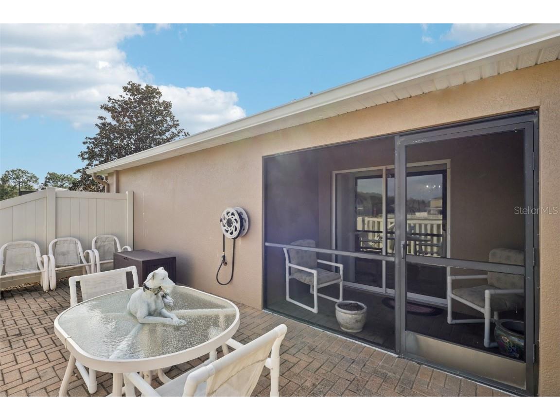 13640 Crest Lake Drive Hudson FL 34669 O6367902 image36