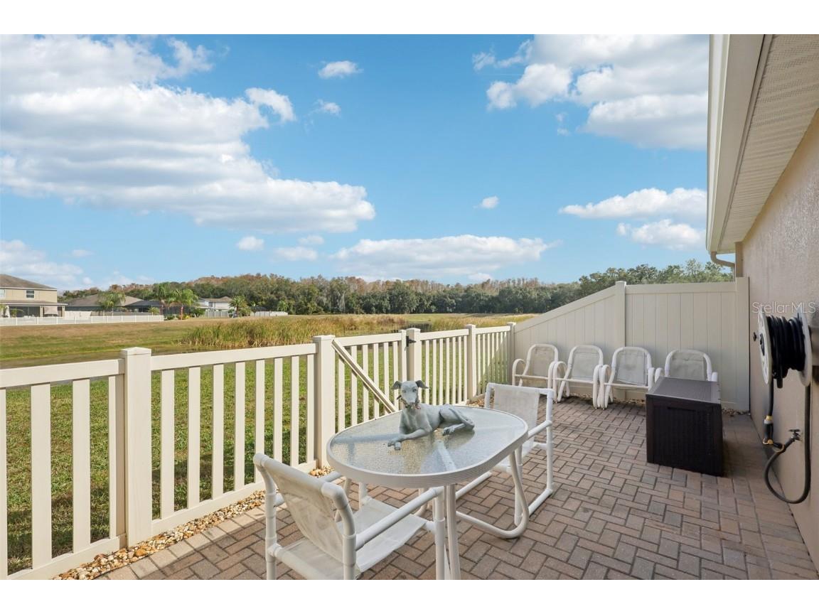 13640 Crest Lake Drive Hudson FL 34669 O6367902 image37