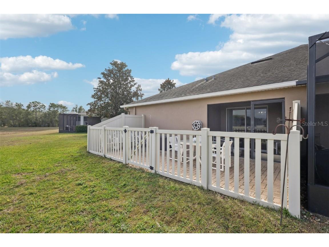 13640 Crest Lake Drive Hudson FL 34669 O6367902 image38