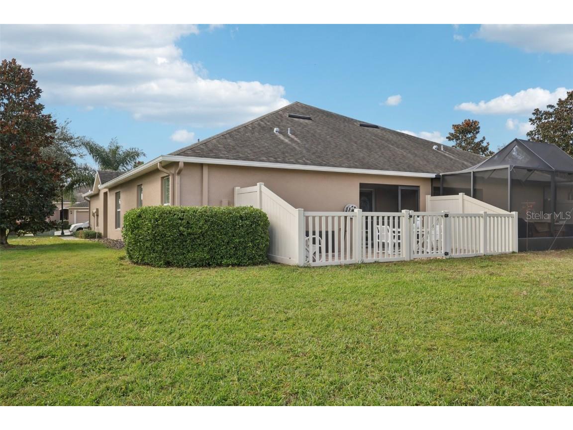 13640 Crest Lake Drive Hudson FL 34669 O6367902 image39