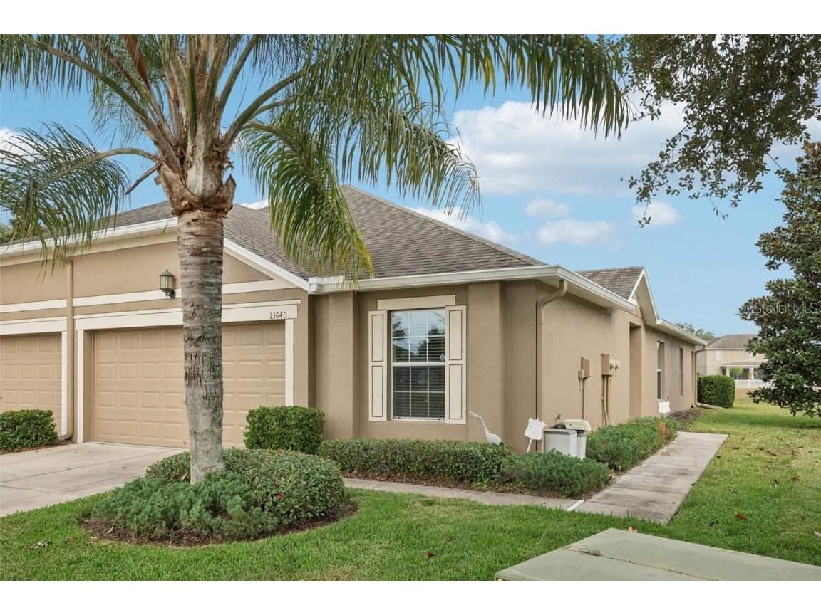 13640 Crest Lake Drive Hudson FL 34669 O6367902 image4