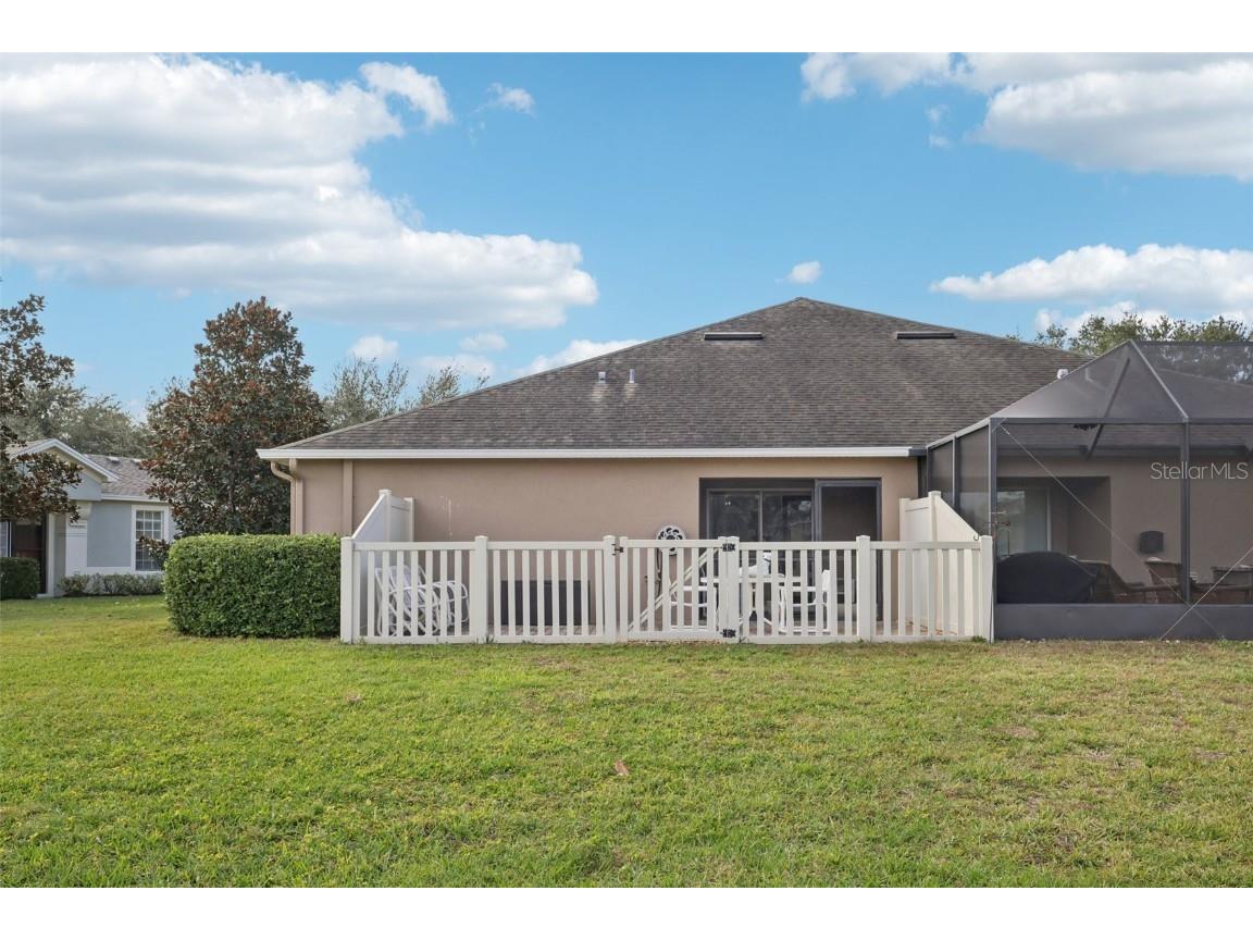 13640 Crest Lake Drive Hudson FL 34669 O6367902 image40