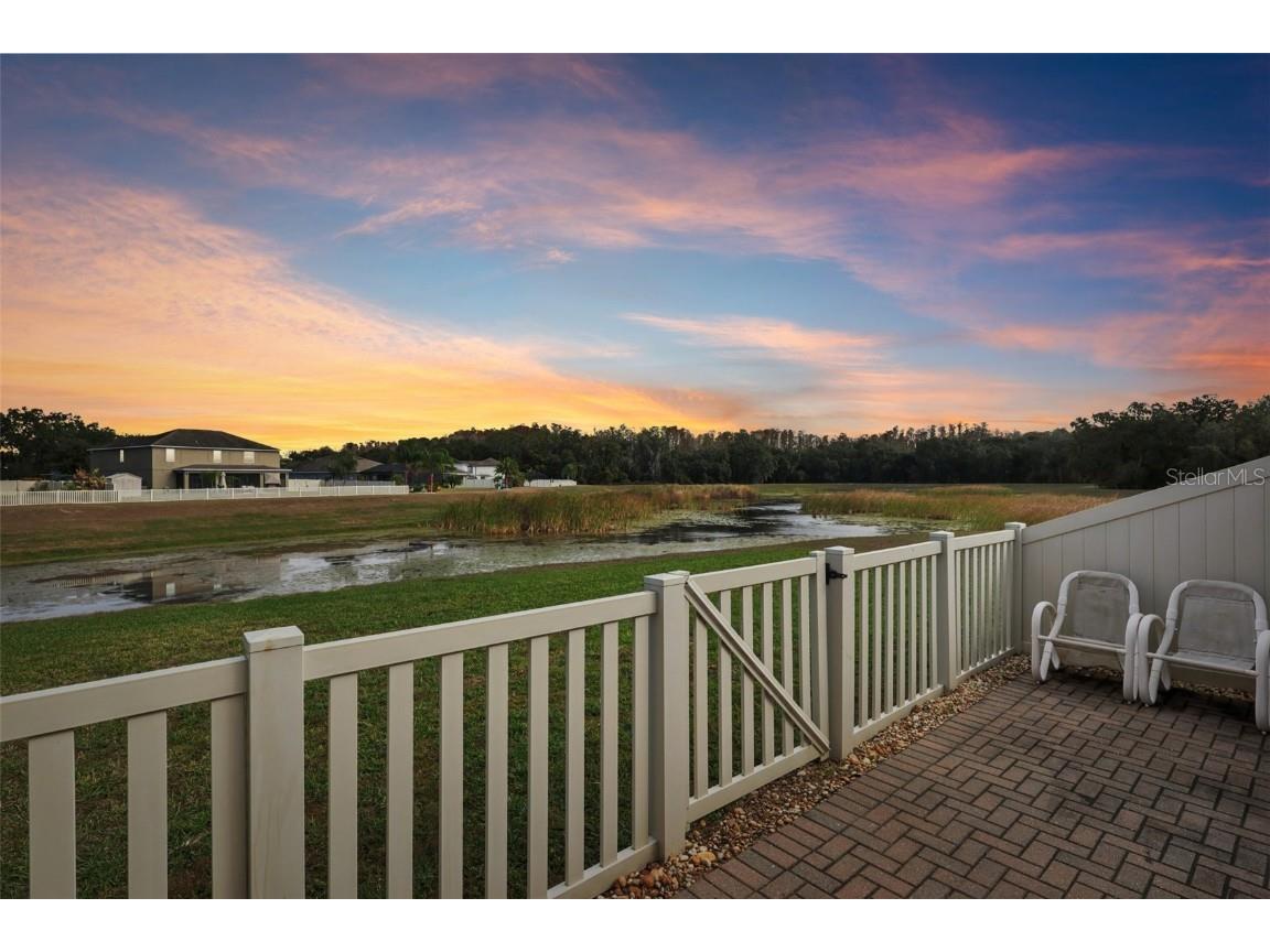 13640 Crest Lake Drive Hudson FL 34669 O6367902 image41