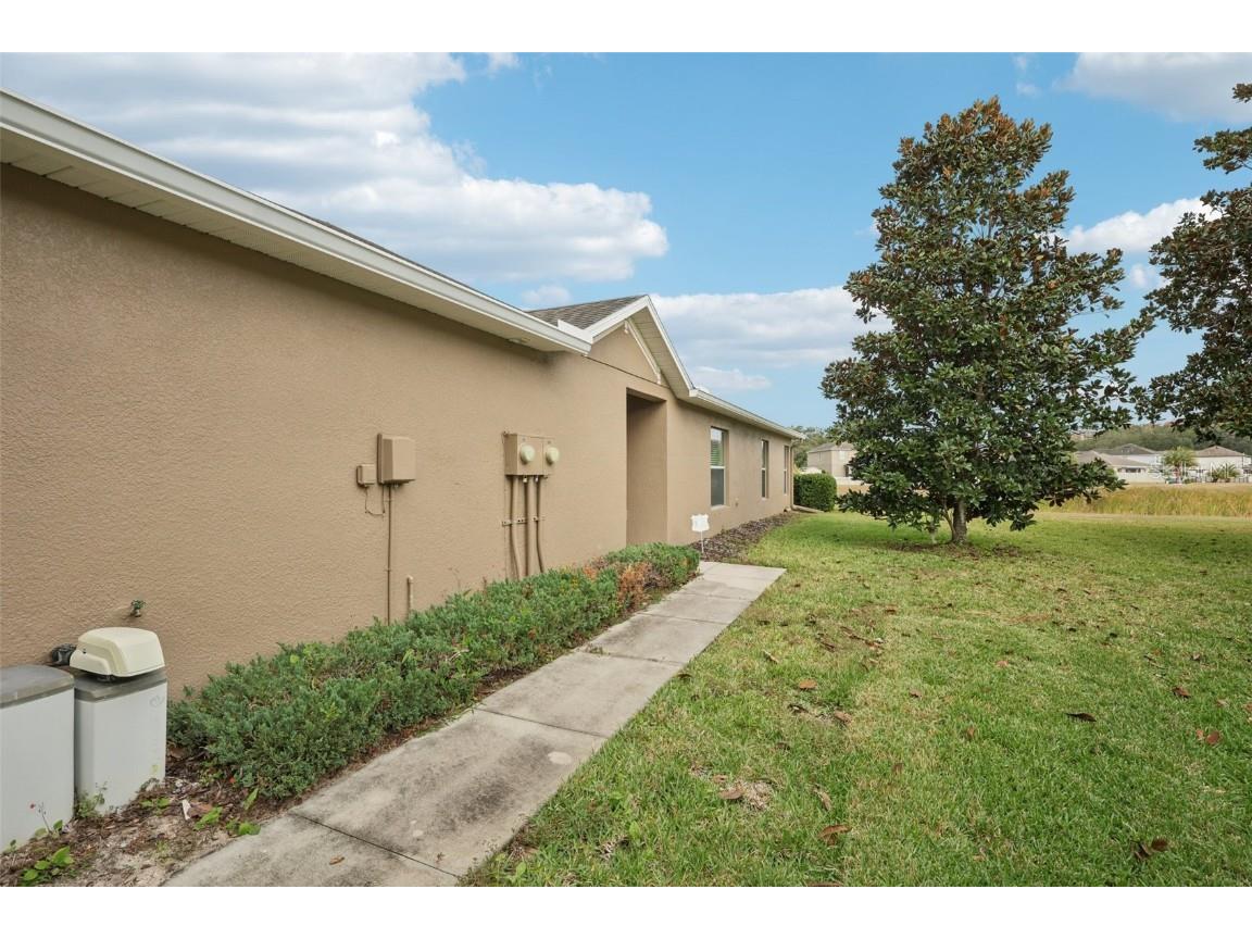 13640 Crest Lake Drive Hudson FL 34669 O6367902 image5