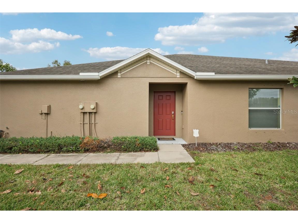 13640 Crest Lake Drive Hudson FL 34669 O6367902 image6