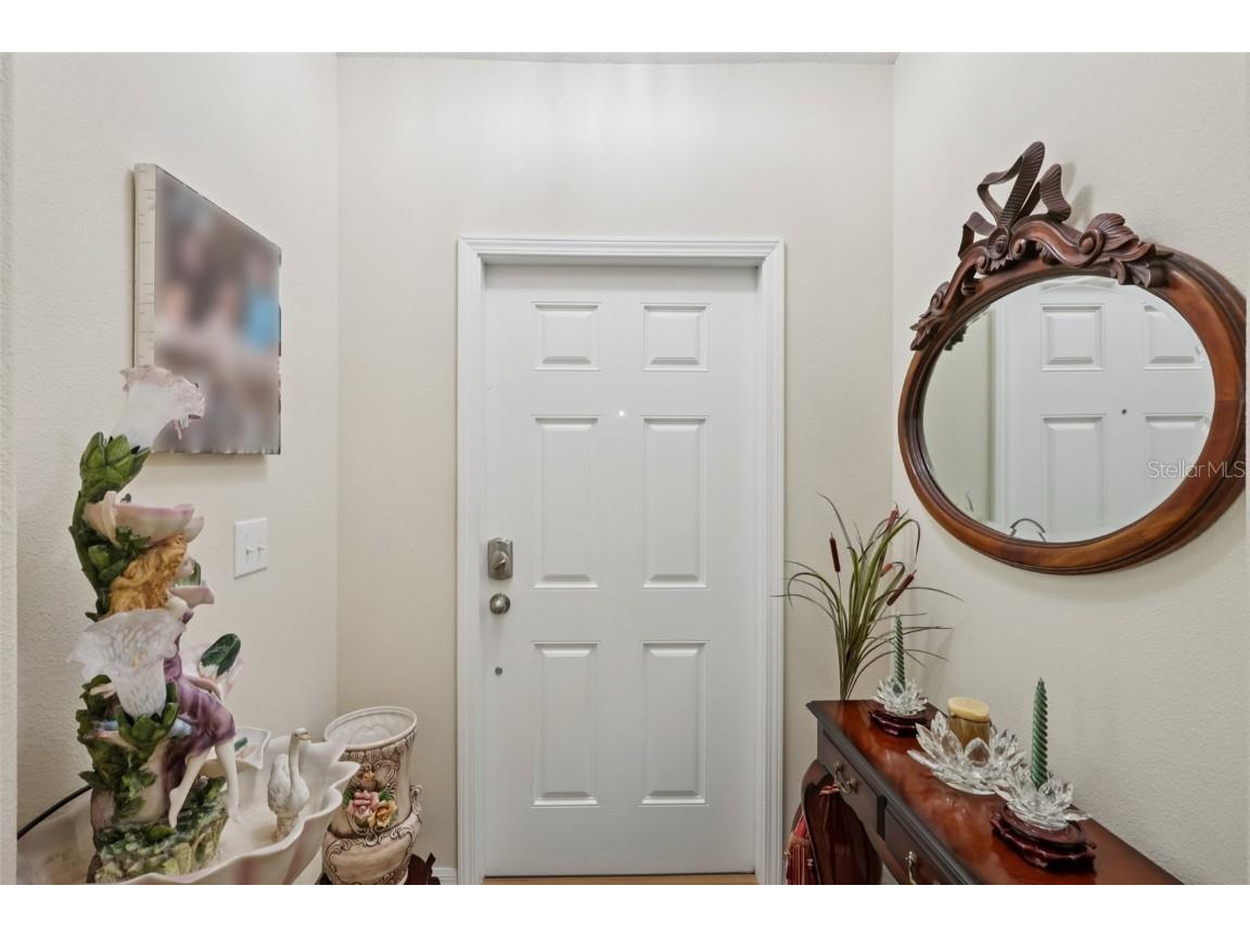 13640 Crest Lake Drive Hudson FL 34669 O6367902 image7