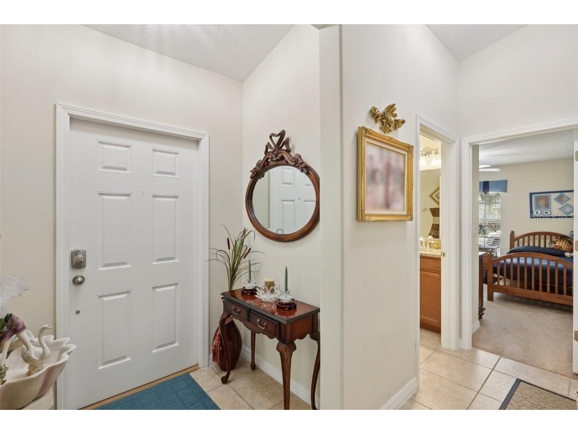 13640 Crest Lake Drive Hudson FL 34669 O6367902 image8