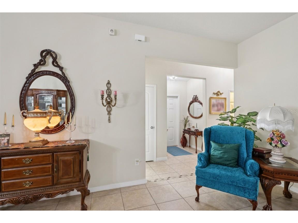 13640 Crest Lake Drive Hudson FL 34669 O6367902 image9