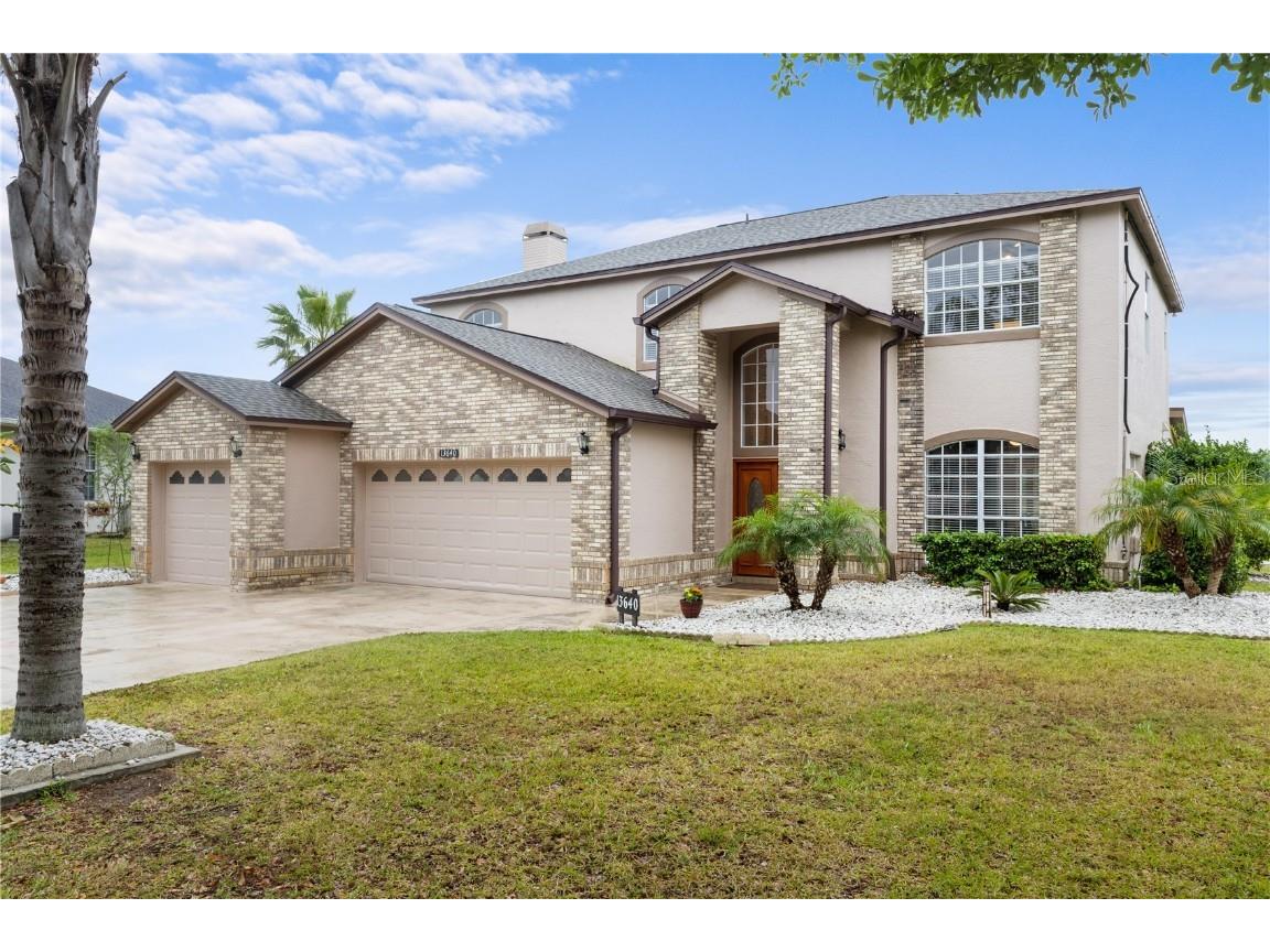 13640 Dornoch Drive Orlando FL 32828 O6297707 image1