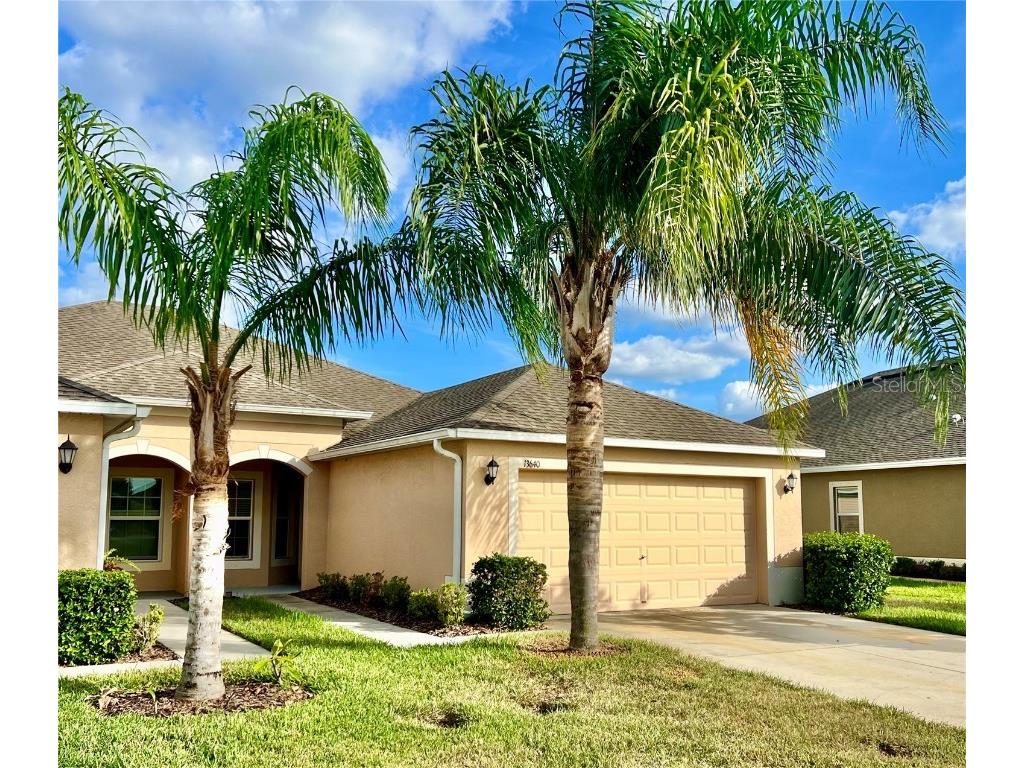 13640 Eastfork Lane Hudson FL 34669 TB8319684 image1