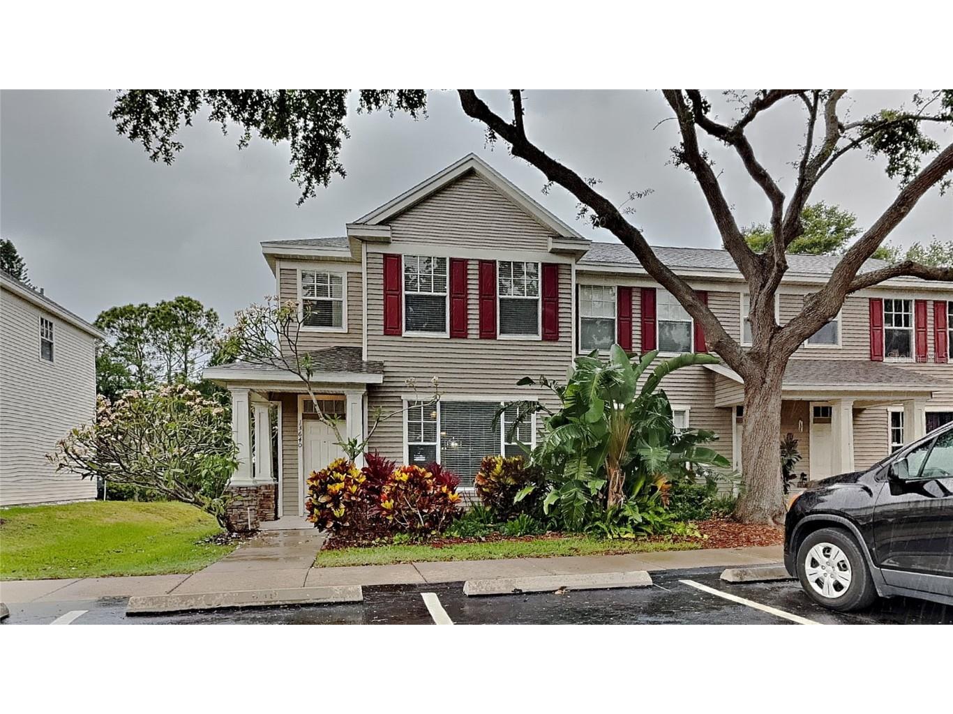 13640 Forest Lake Drive Largo FL 33771 TB8434690 image1