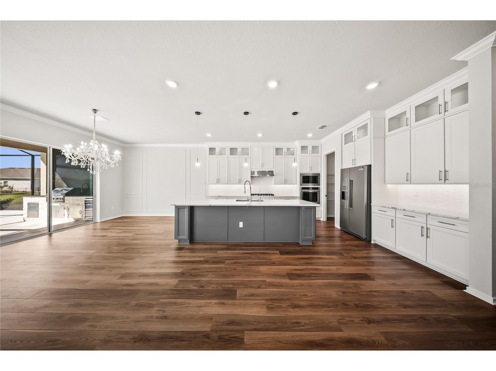 13640 Haulover Beach Lane Orlando FL 32827 O6356884 image10