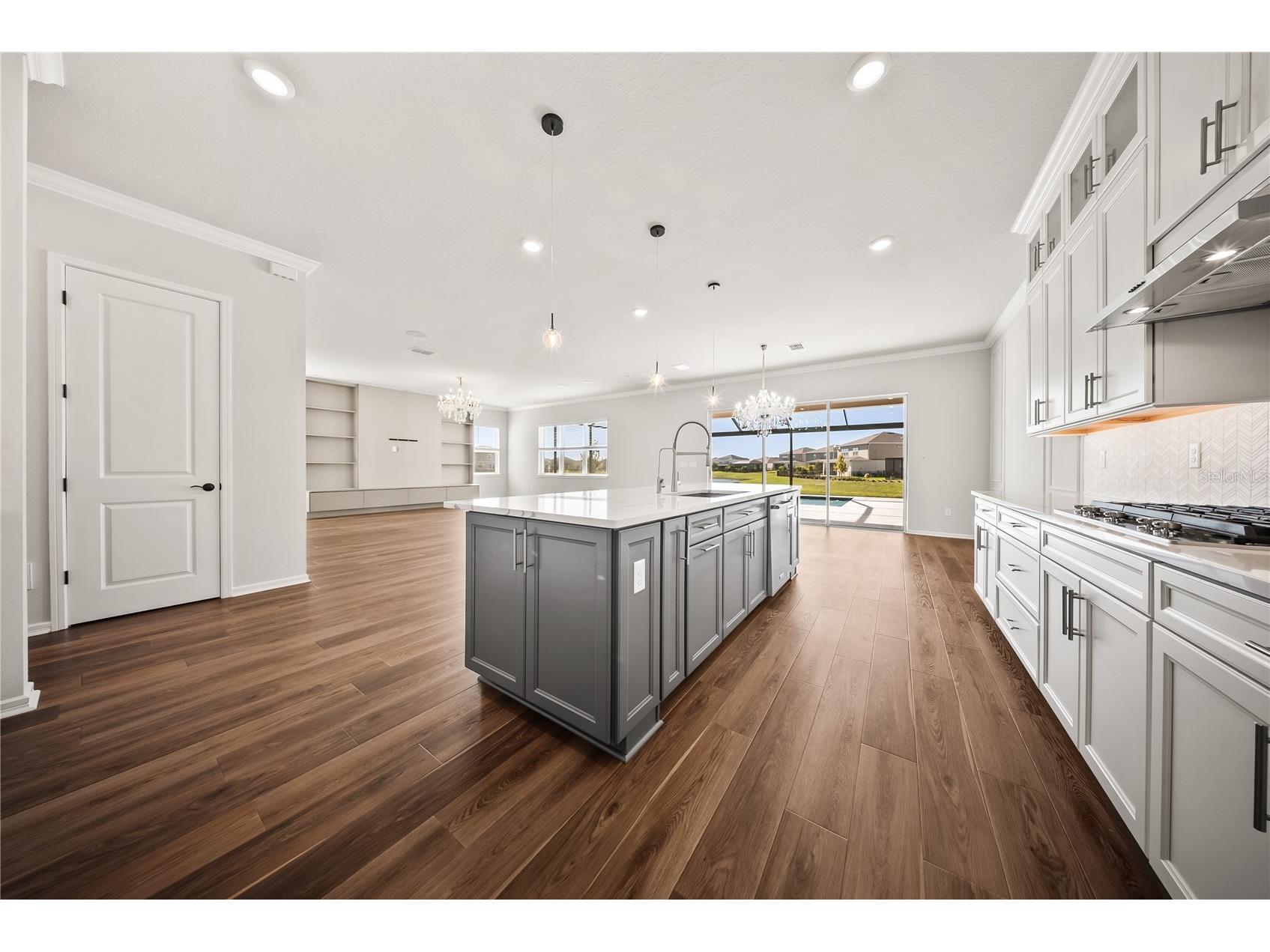 13640 Haulover Beach Lane Orlando FL 32827 O6356884 image15
