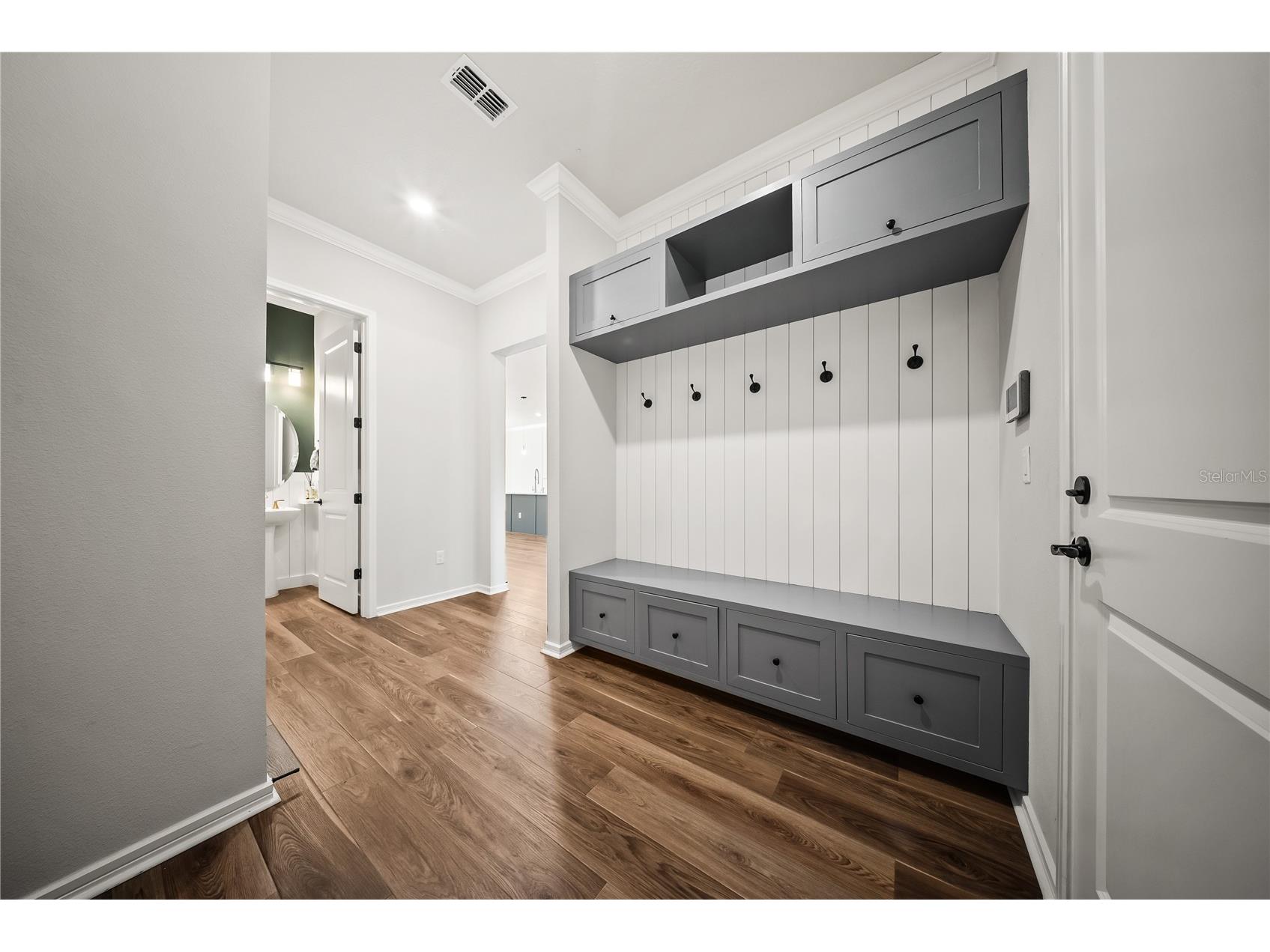 13640 Haulover Beach Lane Orlando FL 32827 O6356884 image18