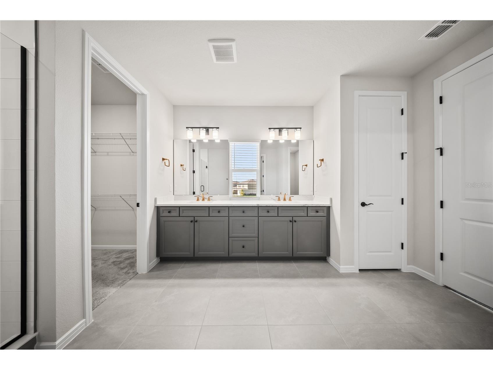 13640 Haulover Beach Lane Orlando FL 32827 O6356884 image25
