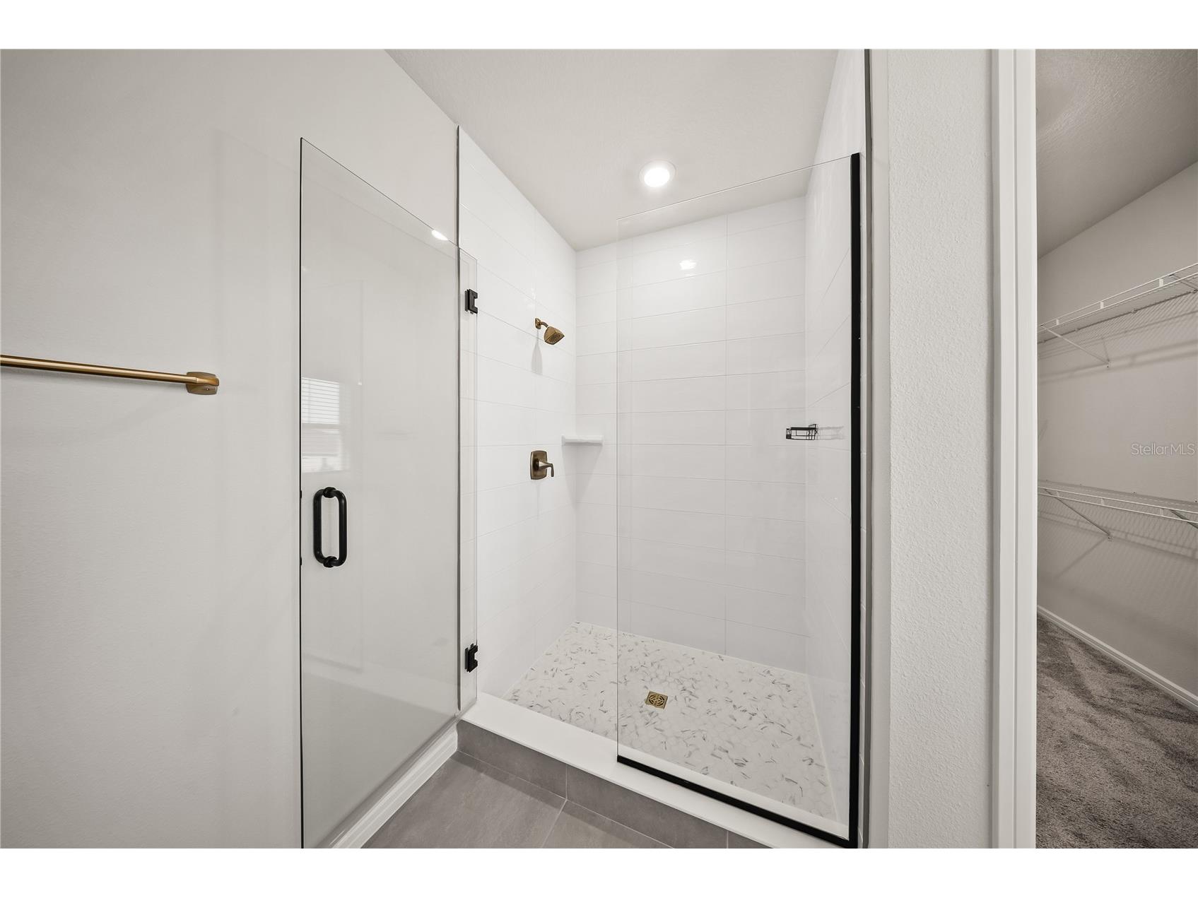13640 Haulover Beach Lane Orlando FL 32827 O6356884 image27