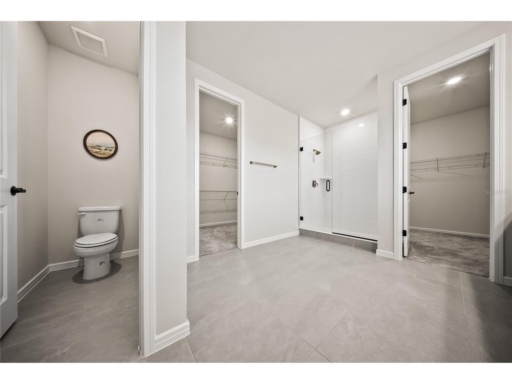 13640 Haulover Beach Lane Orlando FL 32827 O6356884 image28