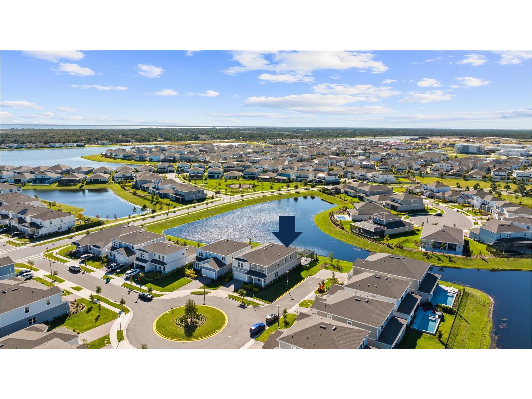 13640 Haulover Beach Lane Orlando FL 32827 O6356884 image3