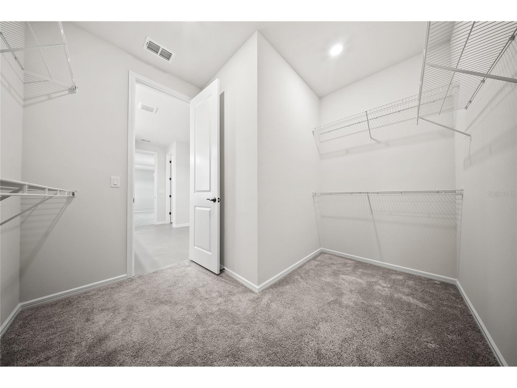 13640 Haulover Beach Lane Orlando FL 32827 O6356884 image30