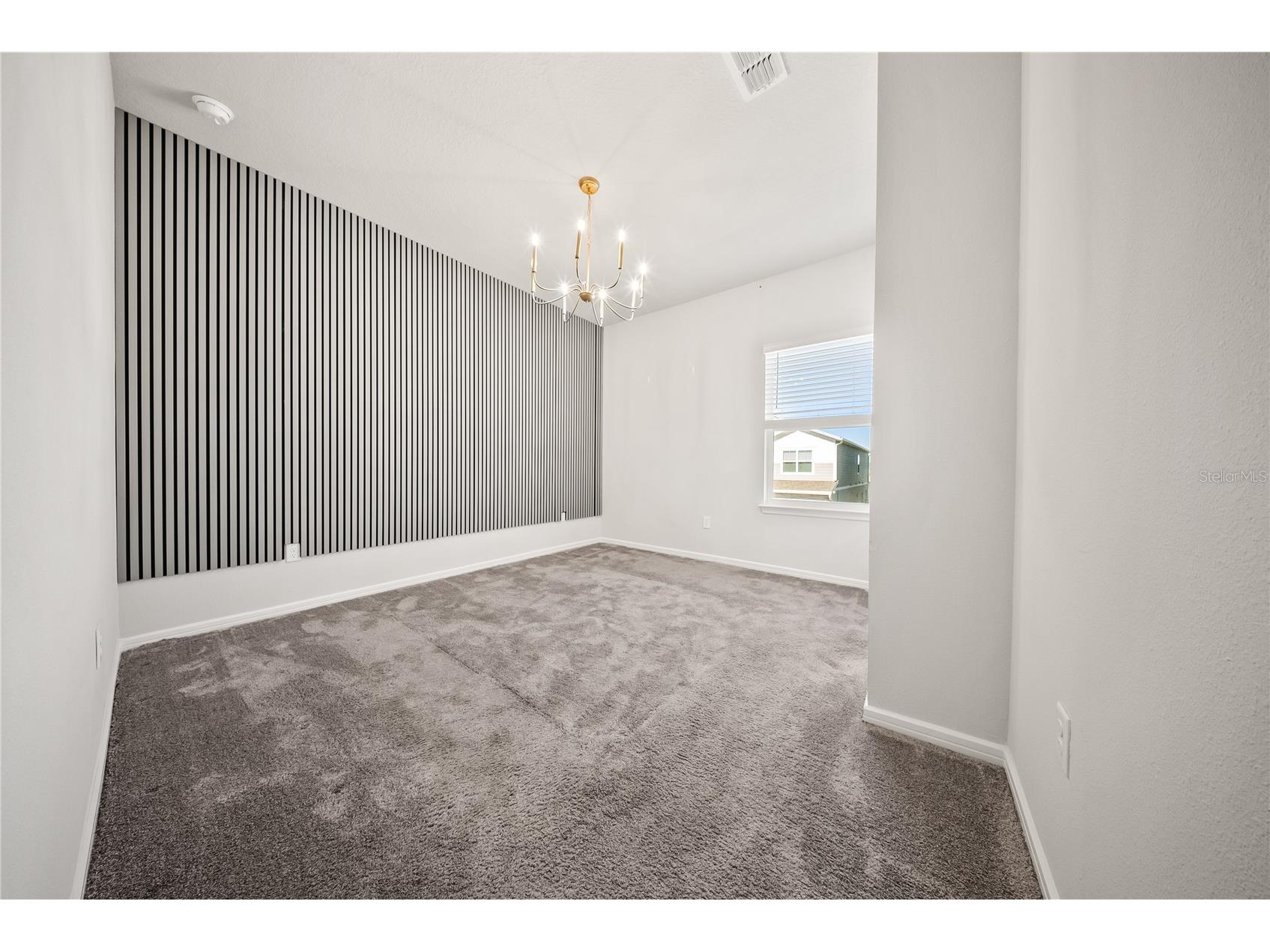 13640 Haulover Beach Lane Orlando FL 32827 O6356884 image31