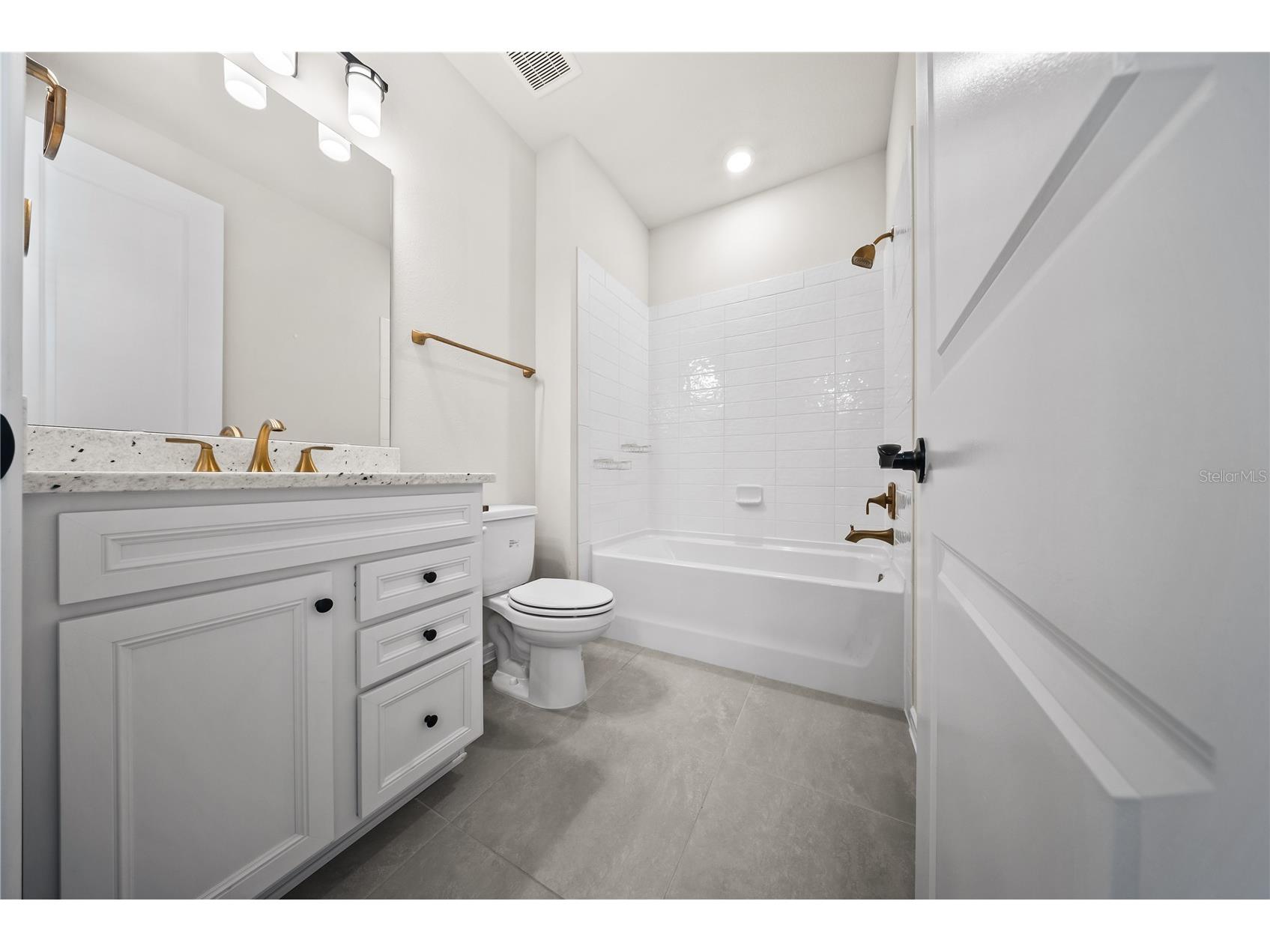 13640 Haulover Beach Lane Orlando FL 32827 O6356884 image33