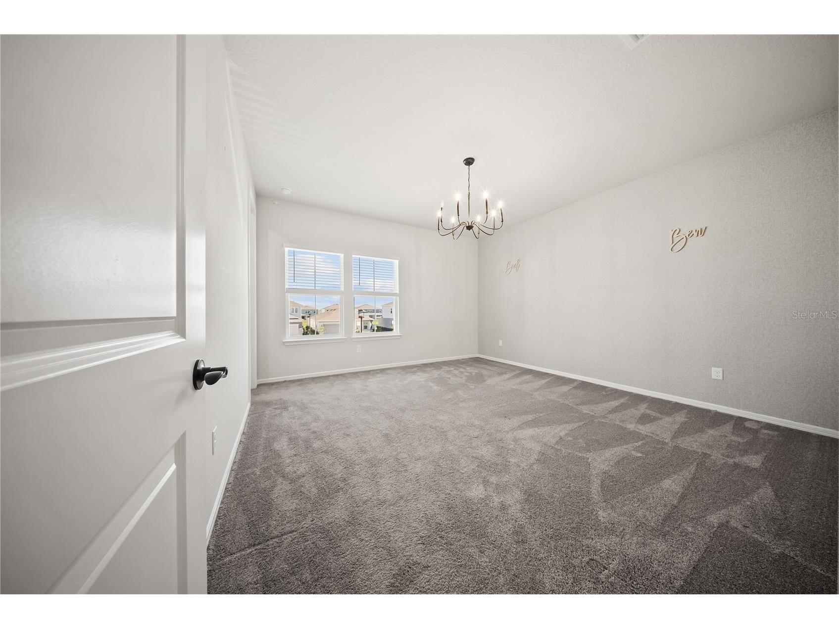 13640 Haulover Beach Lane Orlando FL 32827 O6356884 image34