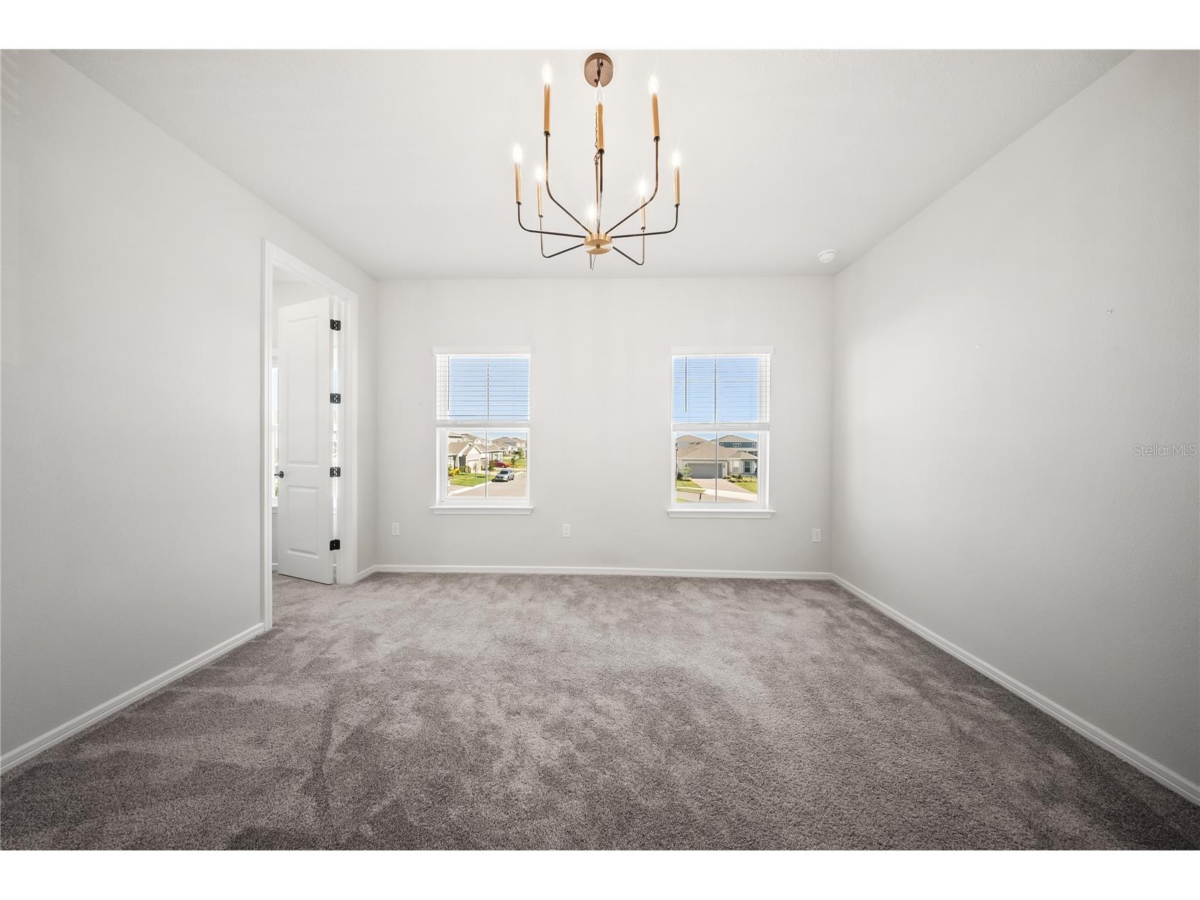 13640 Haulover Beach Lane Orlando FL 32827 O6356884 image36