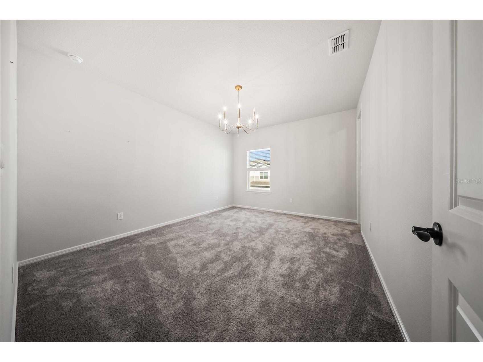 13640 Haulover Beach Lane Orlando FL 32827 O6356884 image38