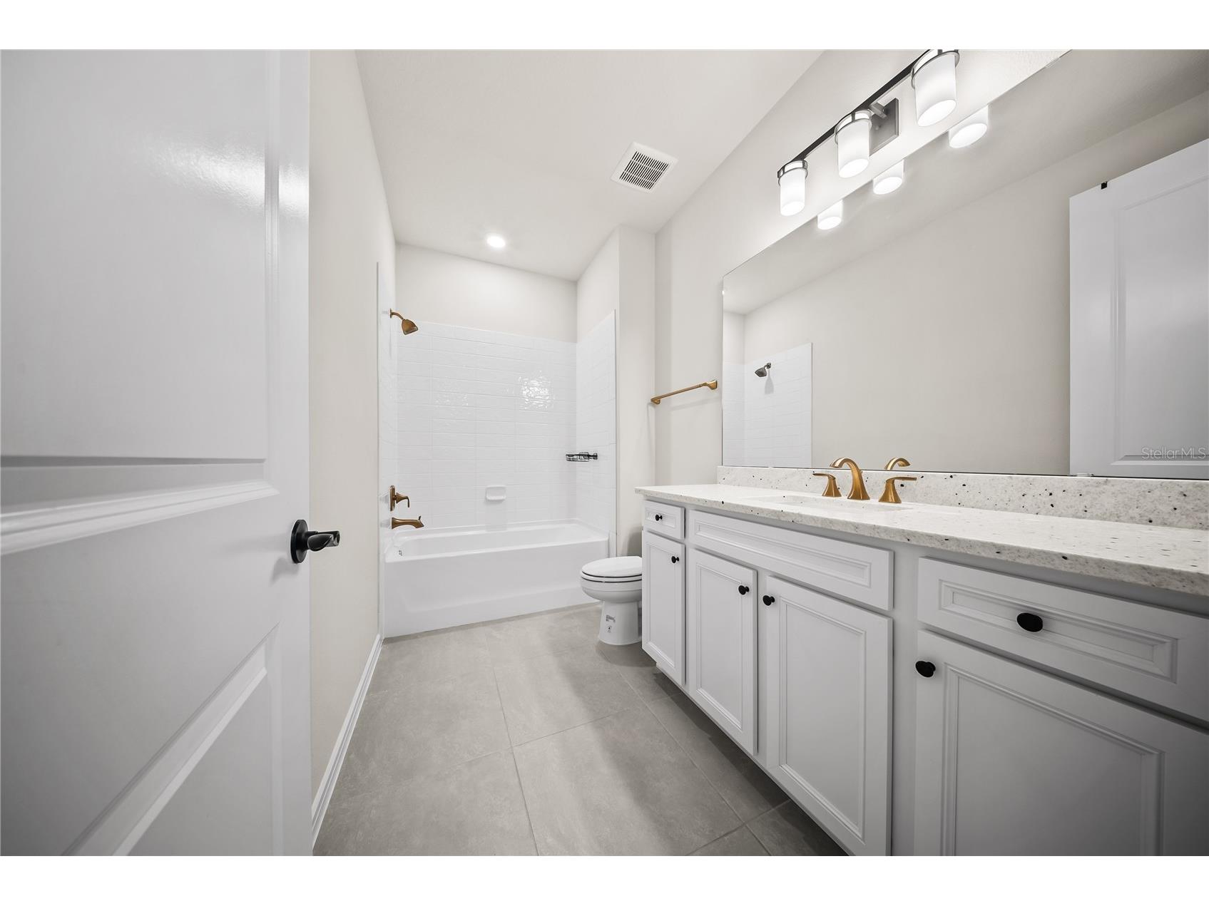 13640 Haulover Beach Lane Orlando FL 32827 O6356884 image39