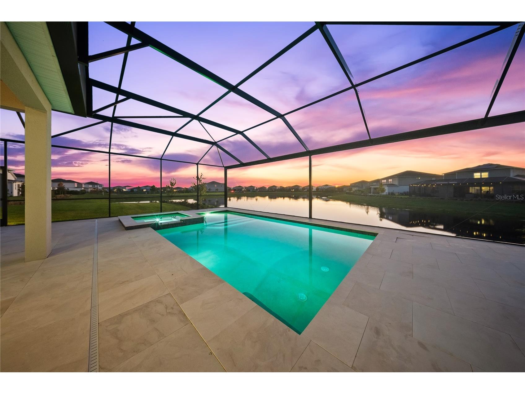13640 Haulover Beach Lane Orlando FL 32827 O6356884 image4