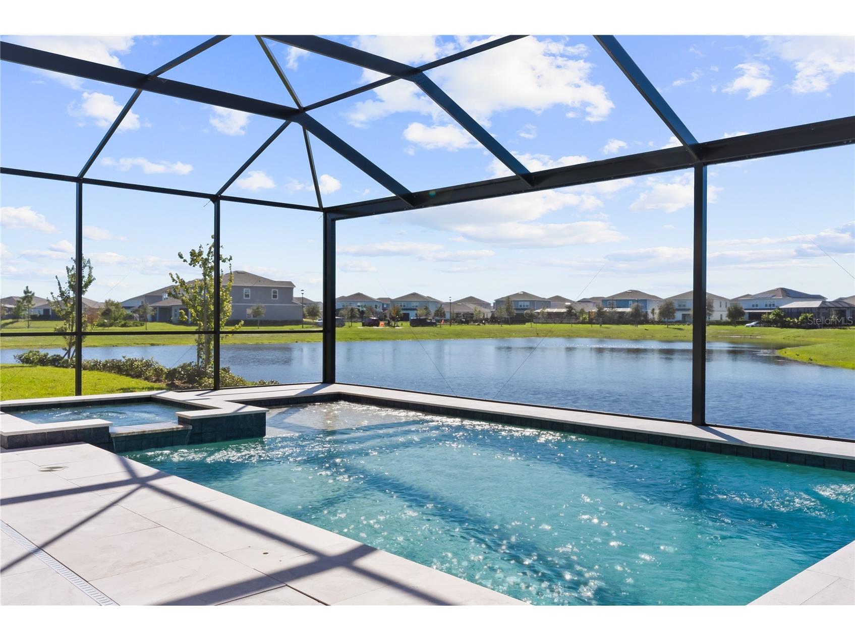 13640 Haulover Beach Lane Orlando FL 32827 O6356884 image43