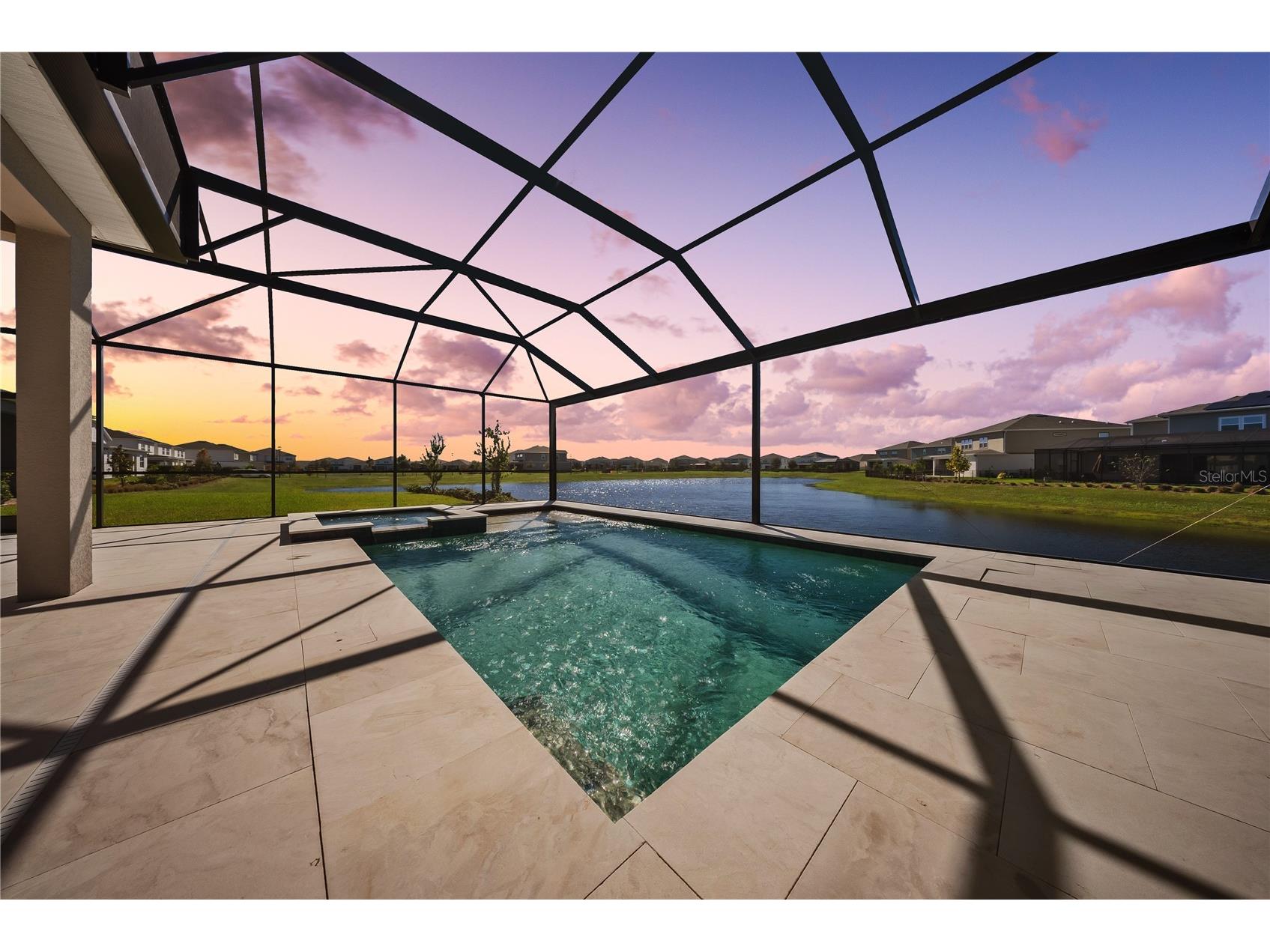 13640 Haulover Beach Lane Orlando FL 32827 O6356884 image44