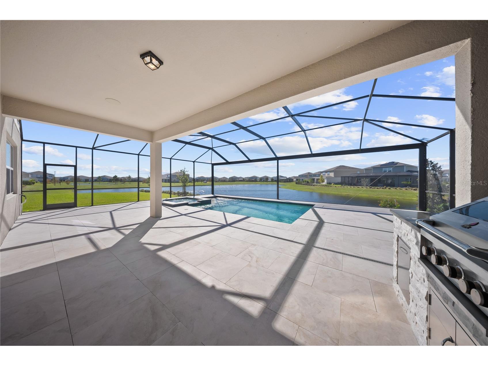 13640 Haulover Beach Lane Orlando FL 32827 O6356884 image47