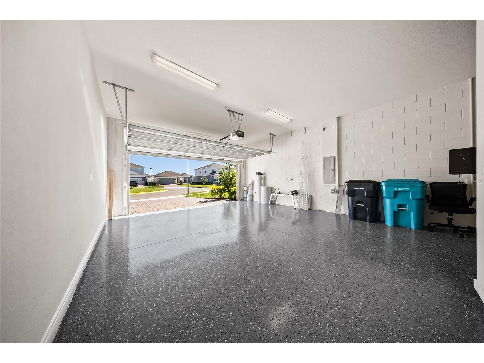 13640 Haulover Beach Lane Orlando FL 32827 O6356884 image48