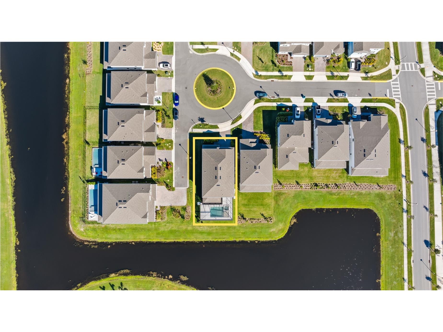 13640 Haulover Beach Lane Orlando FL 32827 O6356884 image50