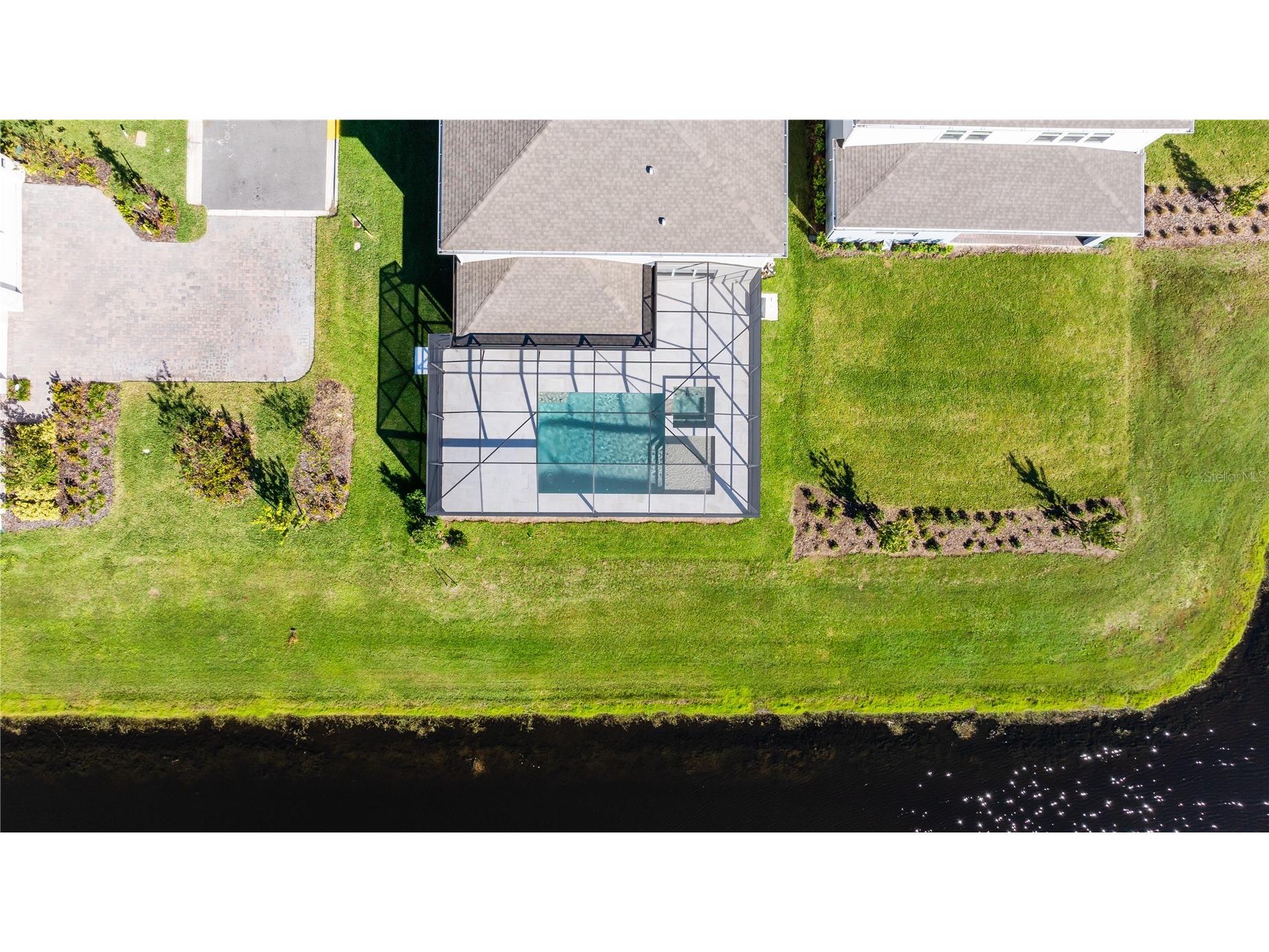 13640 Haulover Beach Lane Orlando FL 32827 O6356884 image51
