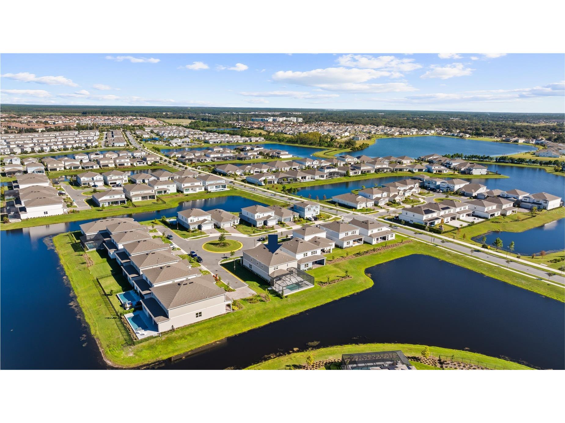 13640 Haulover Beach Lane Orlando FL 32827 O6356884 image52