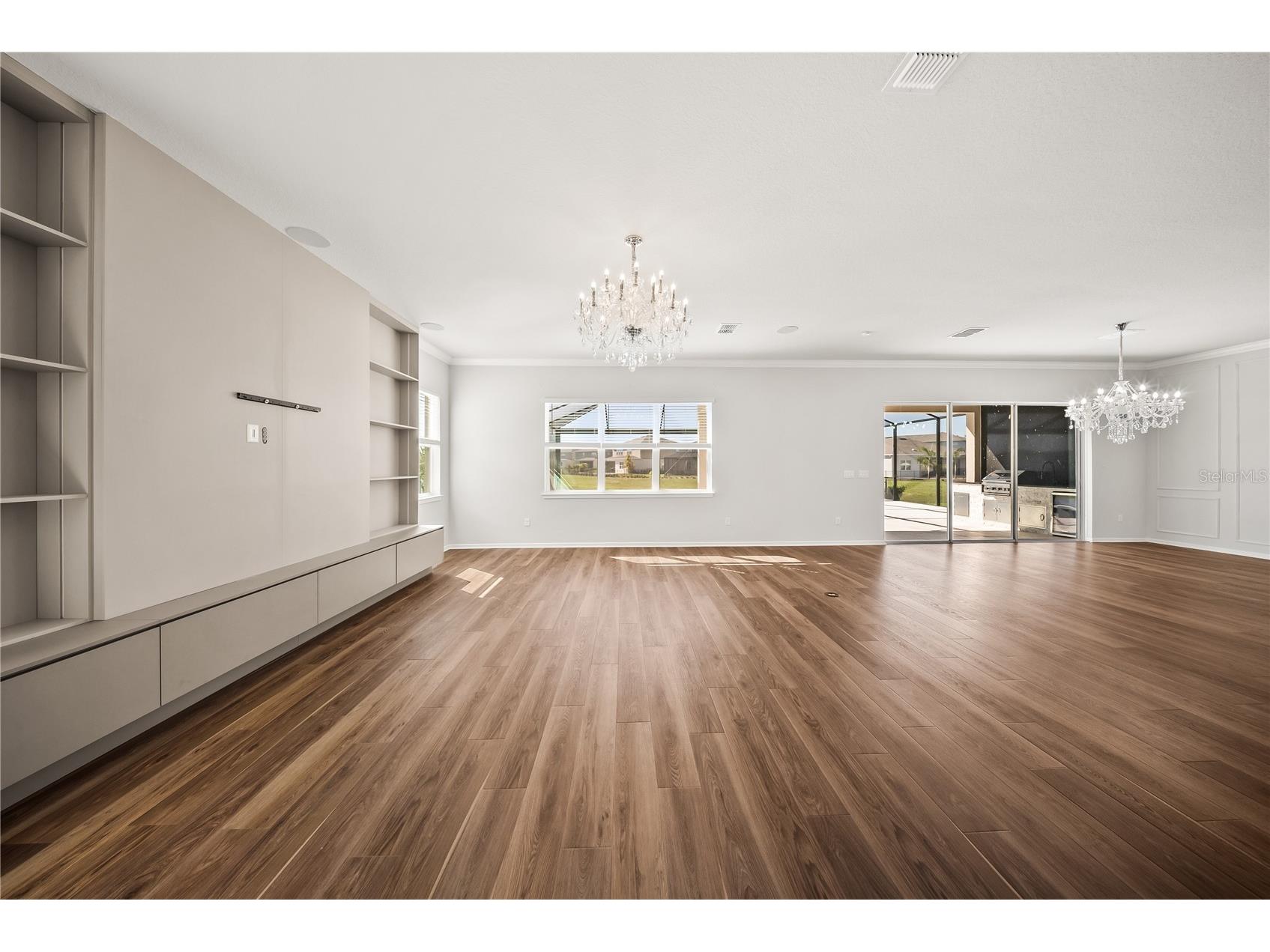13640 Haulover Beach Lane Orlando FL 32827 O6356884 image8