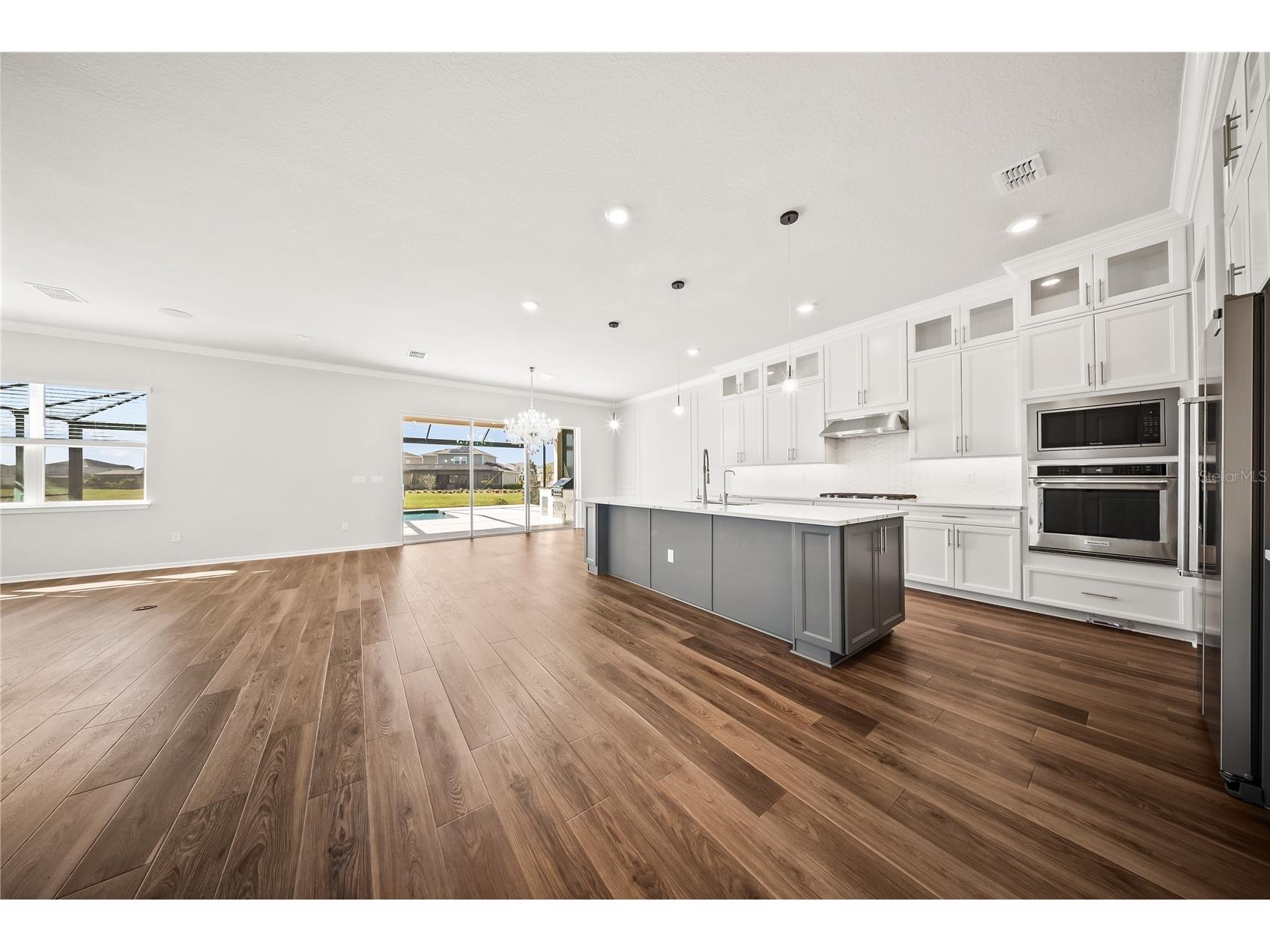 13640 Haulover Beach Lane Orlando FL 32827 O6356884 image9