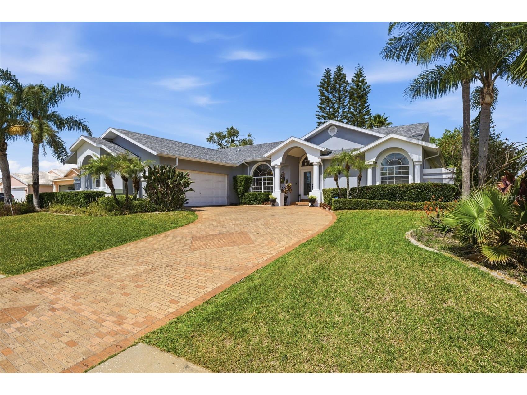 13640 Morning Court Hudson FL 34667 TB8493991 image1