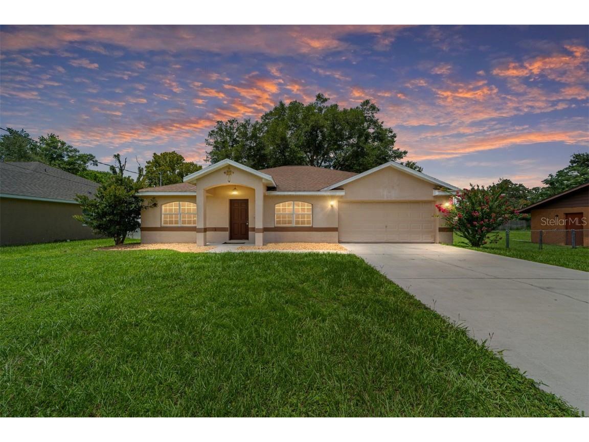 13640 SE 48th Court Summerfield FL 34491 OM660992 image1