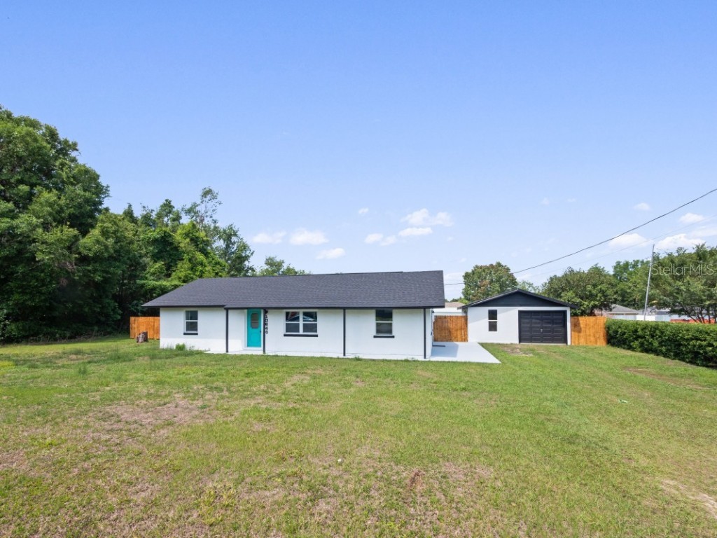 13640 SE 52nd Court Summerfield FL 34491 A4569857 image1