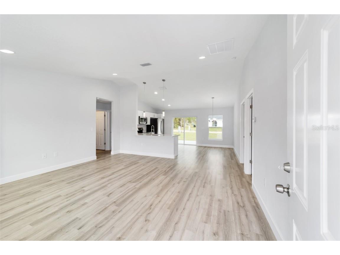 13640 SW 114th Lane Dunnellon FL 34432 OM705227 image11